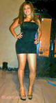foxy Honduras girl Alexa from Tegucigalpa HN823