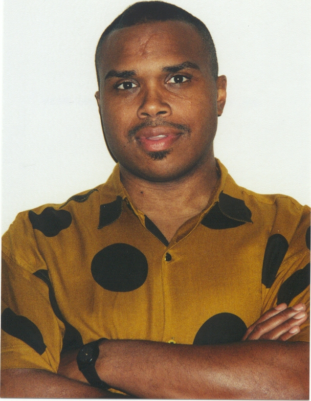 Date this delightful United States man ONeyle from Houston US14088