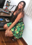 attractive Brazil girl  from Salvador BR7667