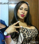 hard body Colombia girl Judith from Bogota CO12658