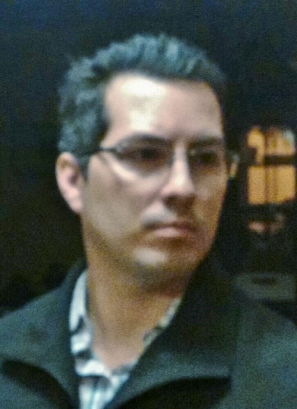 Date this stunning United States man Steven from Fort Walton Beach US14104