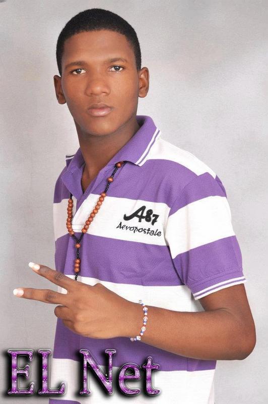 Date this sultry Dominican Republic man Julio cesar from Santo Domingo DO15299