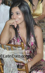 charming Colombia girl Diana from Bogota CO12697