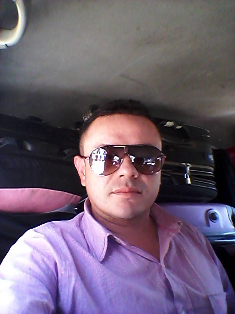 Date this voluptuous Colombia man JAIBER ARTURO M from Bogota CO12700