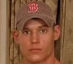 delightful United States man  from Harrisburg US14124