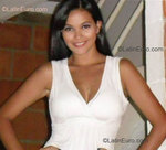 georgeous Colombia girl Elena from Cali CO12706