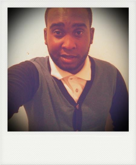 Date this beautiful Dominican Republic man Nestor julio from La Romana DO15352