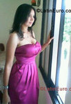 voluptuous Dominican Republic girl Maggie from Santo Domingo DO15378