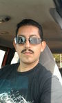 lovely Mexico man JOSE TRINIDAD V from Apodaca MX1009