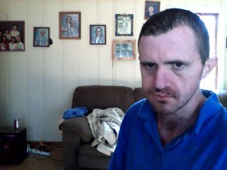 Date this hot United States man Bobbyjoe1976 from Lyerly US14135