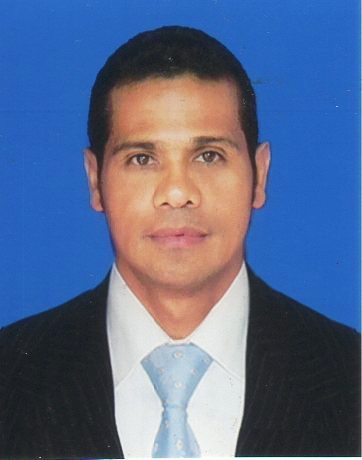 Date this georgeous Colombia man EVER from Barranquilla CO12755