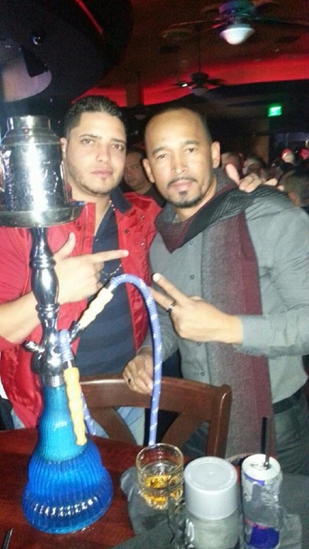 Date this foxy United States man Yo from Kissimmee US14146