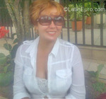 charming Colombia girl Fabiola from Cali CO12798