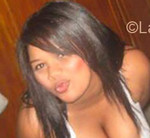 luscious Colombia girl Paola from Monteria CO12818