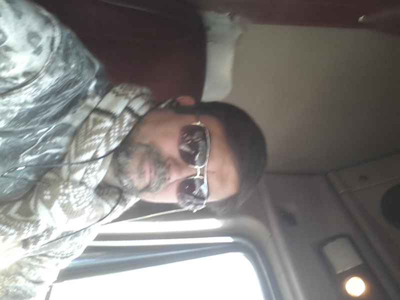 Date this charming United States man Lemay from Miami US14155