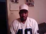 lovely United States man Phillip from Chicago US14158