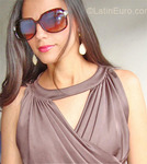 delightful Brazil girl Karla from Campinas BR7720