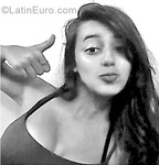 beautiful Brazil girl Nycolle from Sao Paulo BR7723