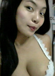 georgeous Singapore girl Zhare from Singapore SG14