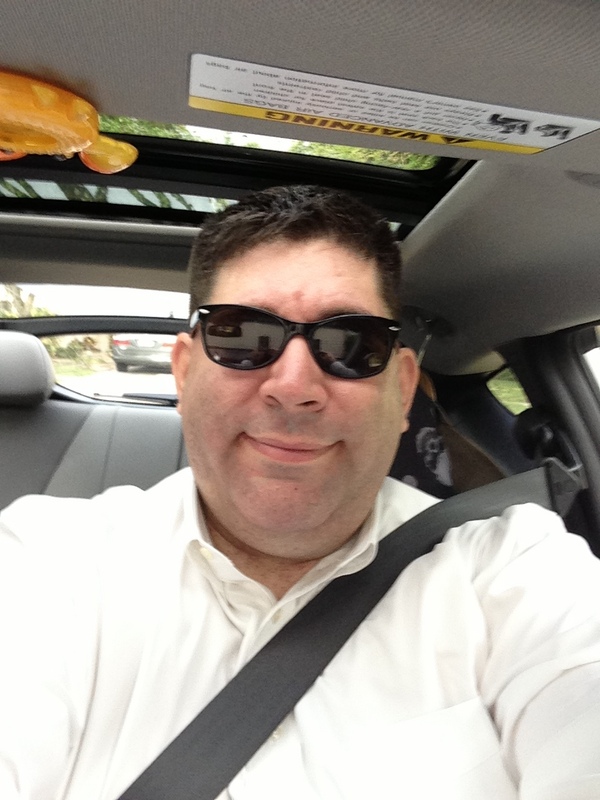 Date this hot United States man Jon from Tampa US14177