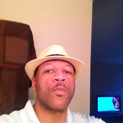 Date this hot United States man Silkwine from Santa Rosa US14184