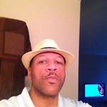 cute United States man  from Santa Rosa US14184