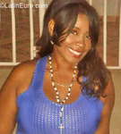 stunning Colombia girl Ana mar from Cartagena CO12916