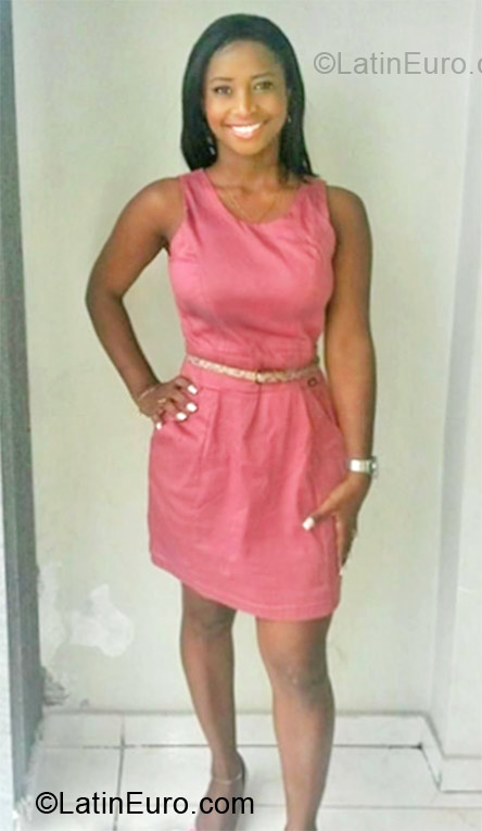 Date this exotic Brazil girl Kelly from Rio De Janeiro BR7756