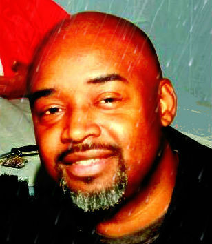 Date this tall United States man Marcus from Jackson US14193