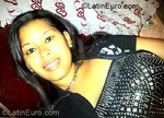 passionate Dominican Republic girl  from Santo Domingo DO15655