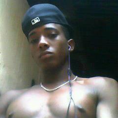 Date this stunning Dominican Republic man Luiggi urbaez from San Cristobal DO15659