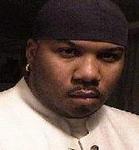 good-looking United States man Q from Queens New York, Charlotte Nc US14198