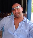 beautiful United States man  from Orlando US14200