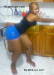 georgeous Jamaica girl Shanice from Kingston JM2108