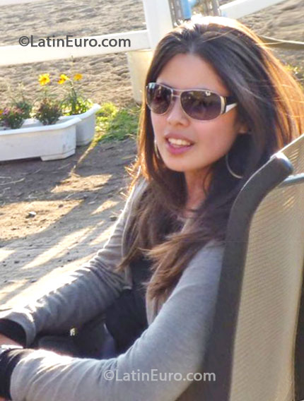 Date this sultry Brazil girl Paula from Dourados BR7774