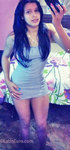 hard body Dominican Republic girl Yulissa from Moca DO15736