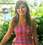 red-hot Brazil girl Lana from Teresina BR7776