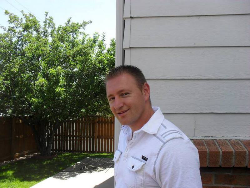 Date this gorgeous United States man Colorado76 from Denver US14276