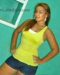 delightful Colombia girl Stephanie from Santa Marta CO12988