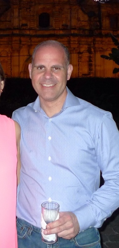 Date this fun United States man Ikapos from Miami US14225