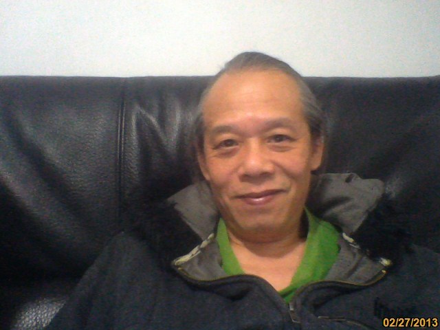 Date this young United States man Ccpquest2 from Alhambra US14226