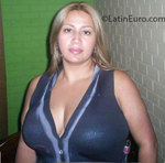 nice looking Colombia girl Maria from Medellin CO16472