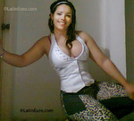 good-looking Colombia girl Yarledi from Medellin CO13002