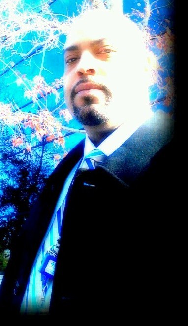 Date this cute United States man Tall from Atlanta US14232