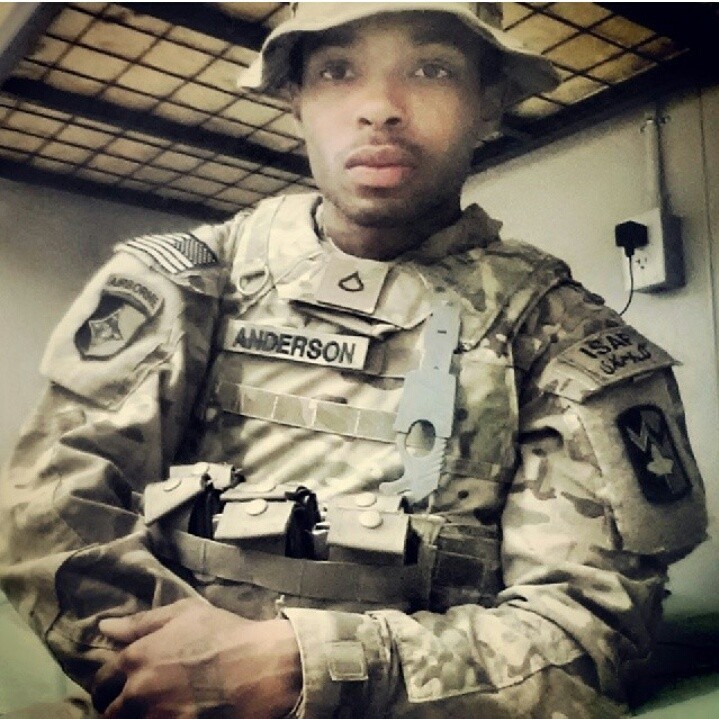 Date this georgeous United States man Bryce from Killeen US14233