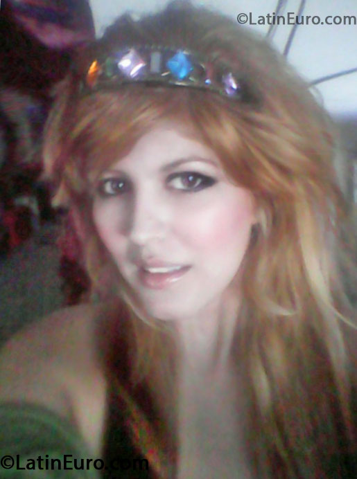 Date this good-looking Honduras girl Lily martz from San Pedro Sula HN844