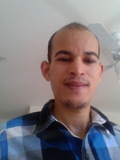 Date this charming United States man Boogoos45 from Orlando US14240