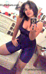 charming Brazil girl Victoria from Fortaleza BR7809