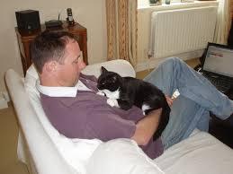 Date this charming United States man Lorenzo from Mansfield US14245