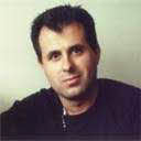 Date this fun Brazil man Makss from Sao Paulo BR7819